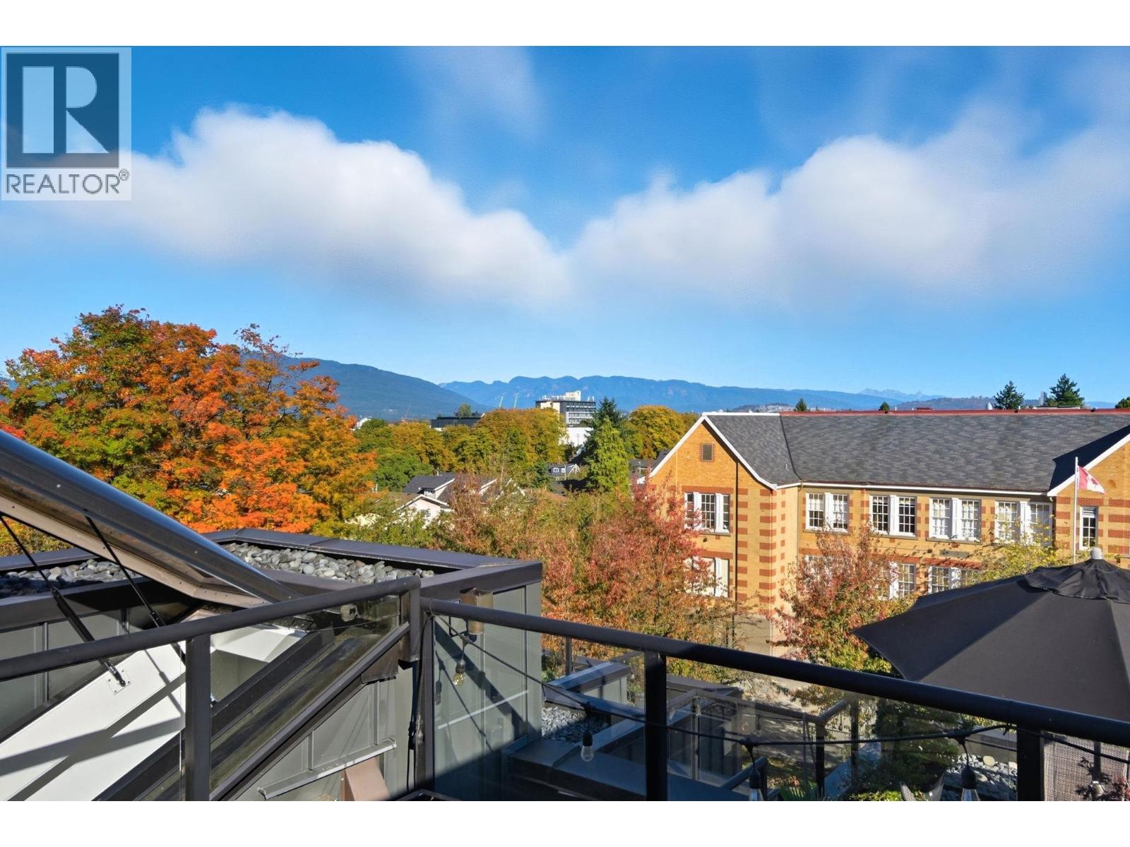 2761 Guelph Street, Vancouver, British Columbia  V5T 3P6 - Photo 22 - R3058939