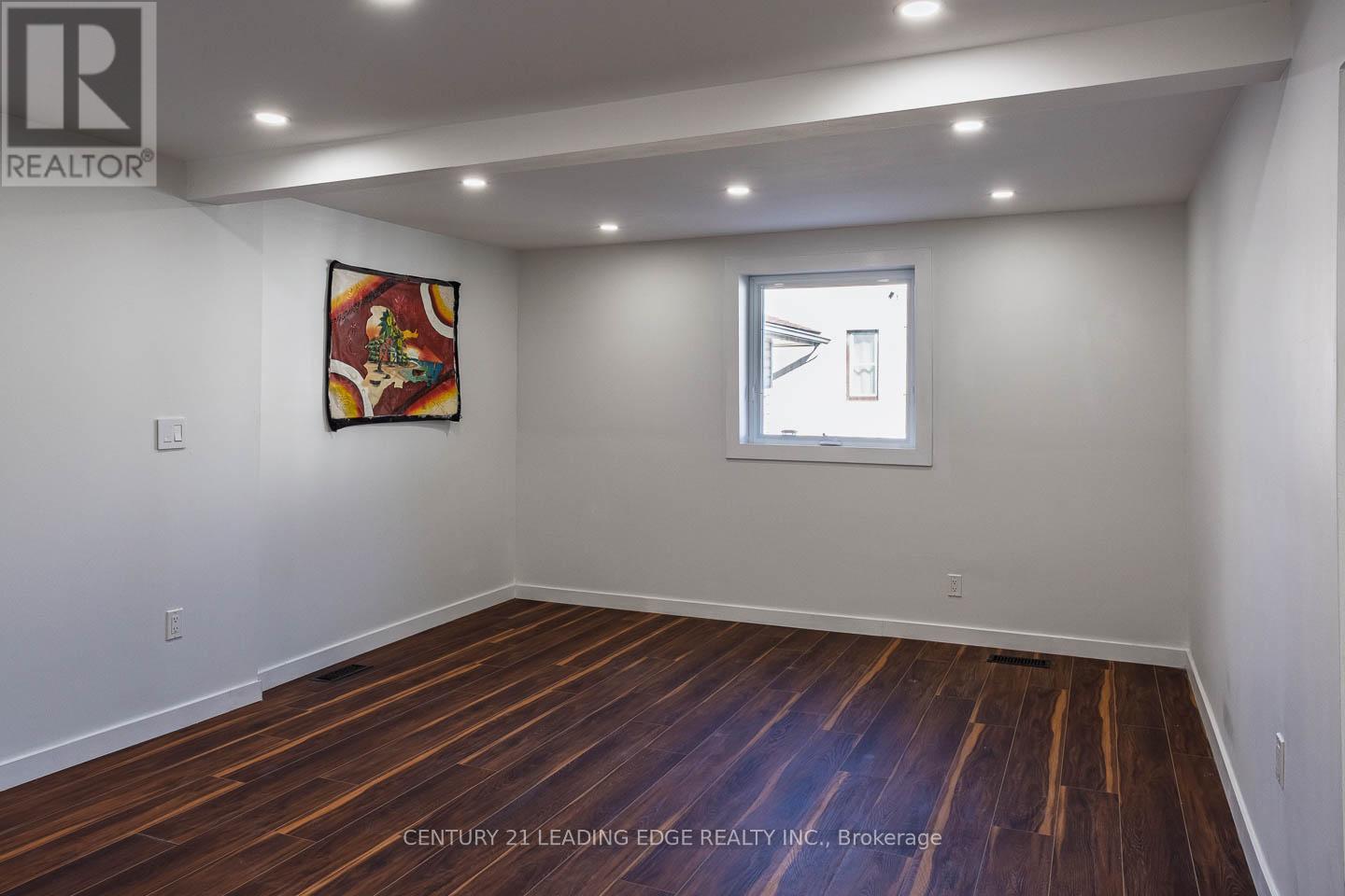 A - 61 Wilkins Street, Quinte West, Ontario  K8V 3M6 - Photo 10 - X12464409