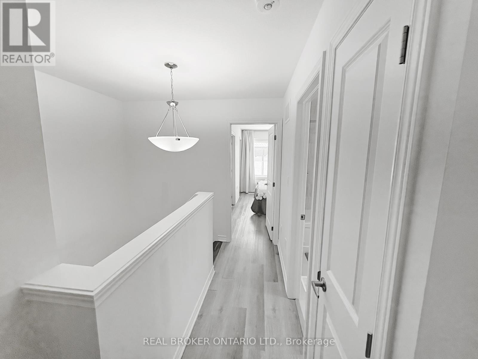 461 Blackburn Drive, Brantford, Ontario  N3T 0W9 - Photo 10 - X12464428