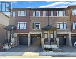 461 BLACKBURN DRIVE, Brantford, Ontario