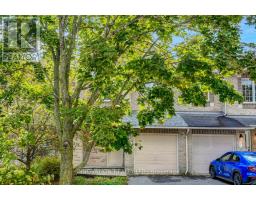 5 IPSWICH TERRACE, Ottawa, Ontario