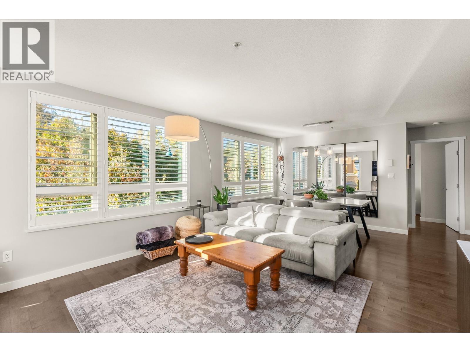 313 701 Klahanie Drive, Port Moody, British Columbia  V3H 5L6 - Photo 10 - R3058964