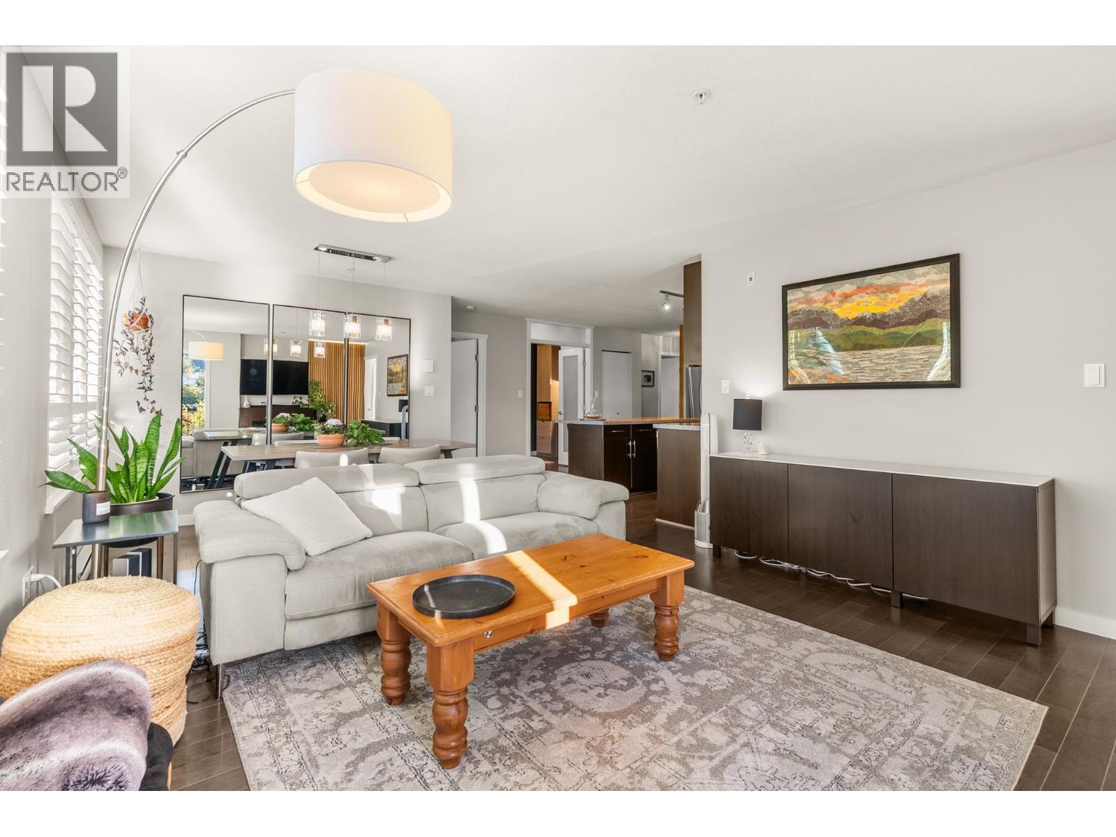 313 701 Klahanie Drive, Port Moody, British Columbia  V3H 5L6 - Photo 11 - R3058964