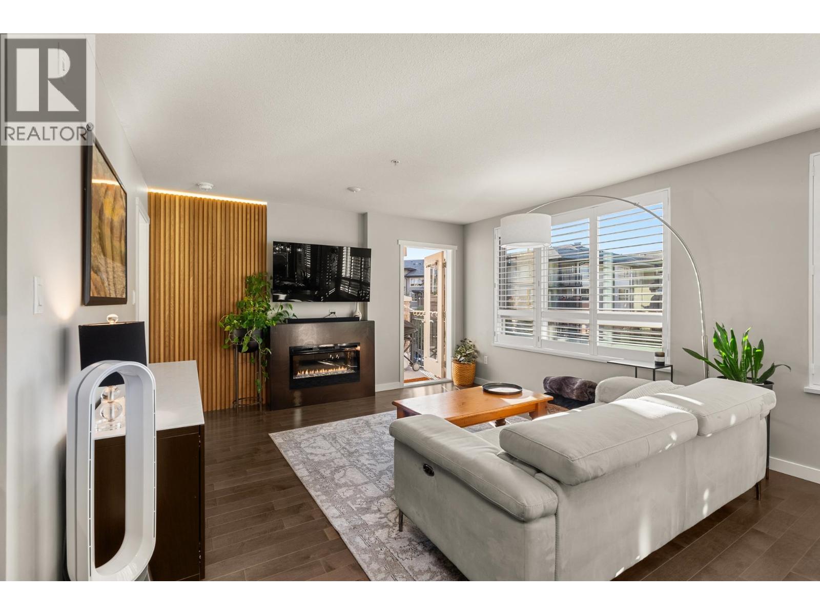 313 701 Klahanie Drive, Port Moody, British Columbia  V3H 5L6 - Photo 12 - R3058964
