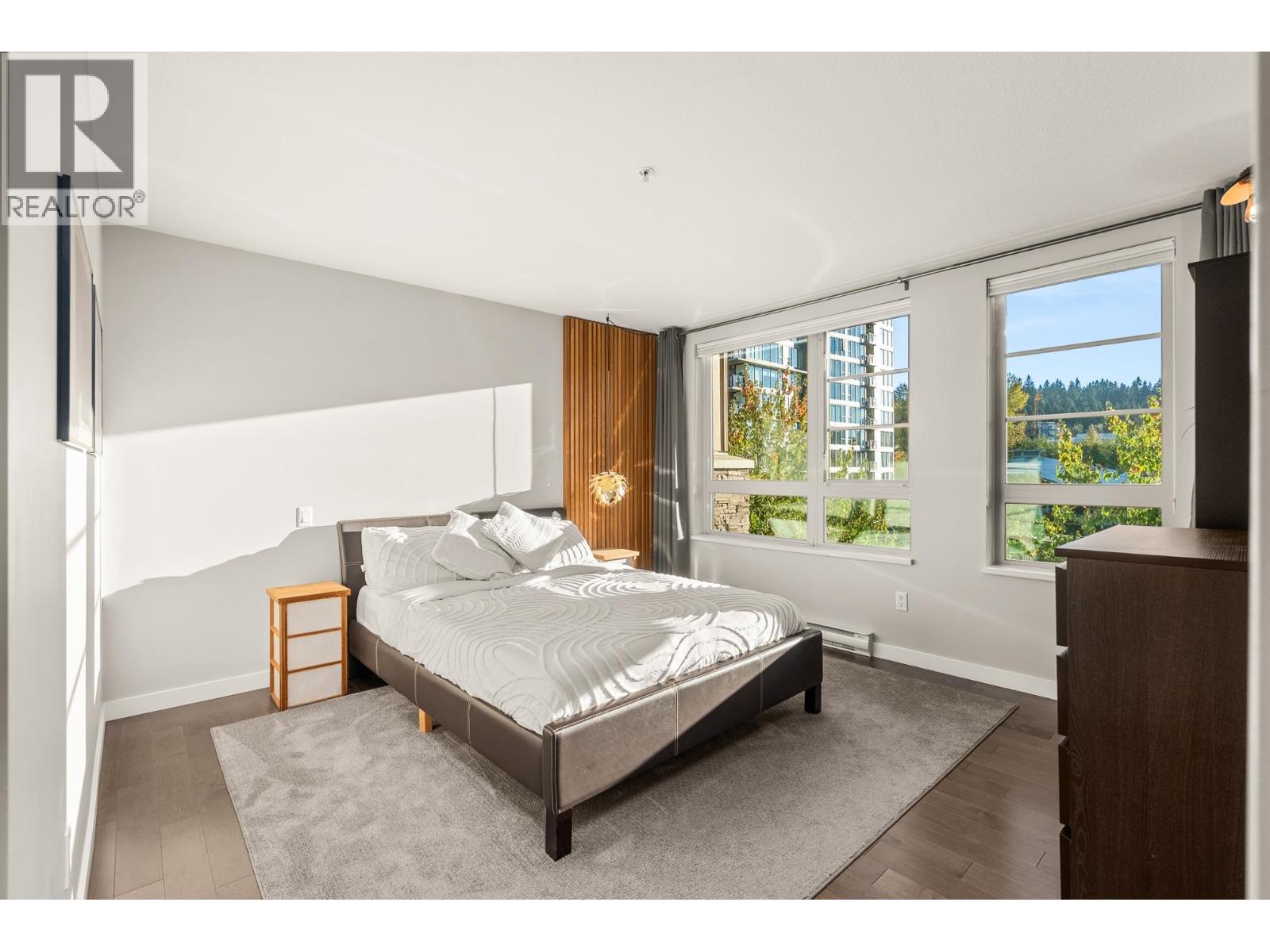313 701 Klahanie Drive, Port Moody, British Columbia  V3H 5L6 - Photo 14 - R3058964