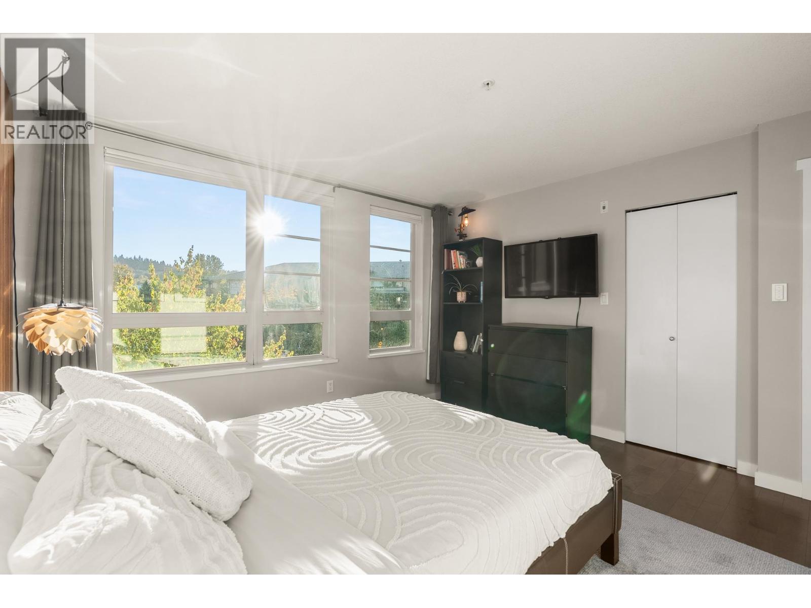 313 701 Klahanie Drive, Port Moody, British Columbia  V3H 5L6 - Photo 15 - R3058964