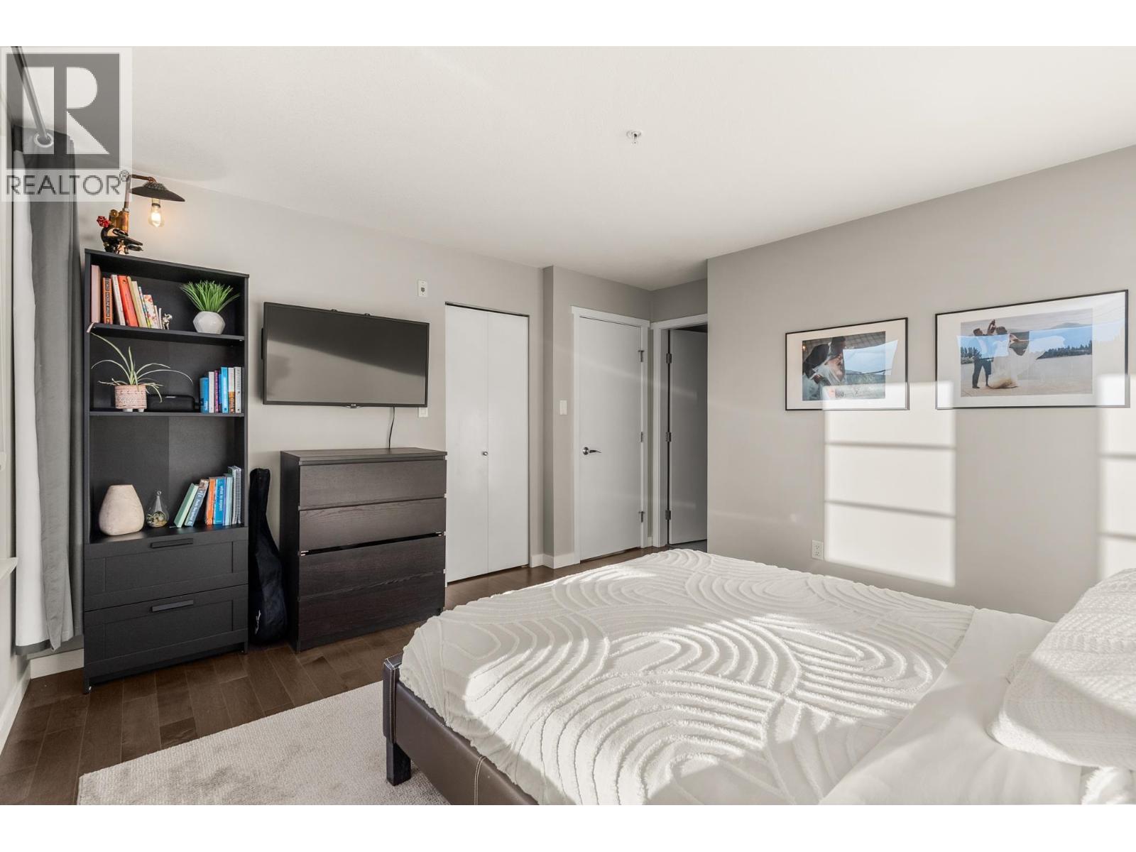 313 701 Klahanie Drive, Port Moody, British Columbia  V3H 5L6 - Photo 16 - R3058964