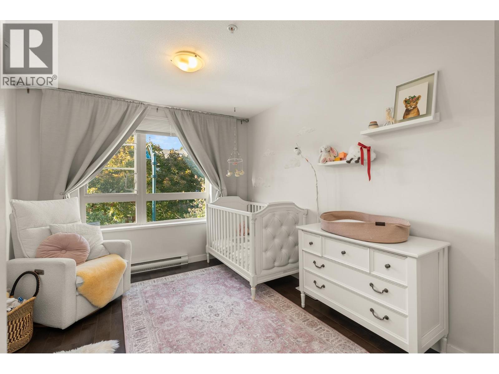 313 701 Klahanie Drive, Port Moody, British Columbia  V3H 5L6 - Photo 20 - R3058964