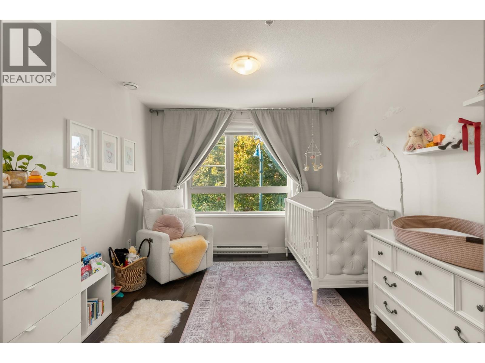 313 701 Klahanie Drive, Port Moody, British Columbia  V3H 5L6 - Photo 21 - R3058964