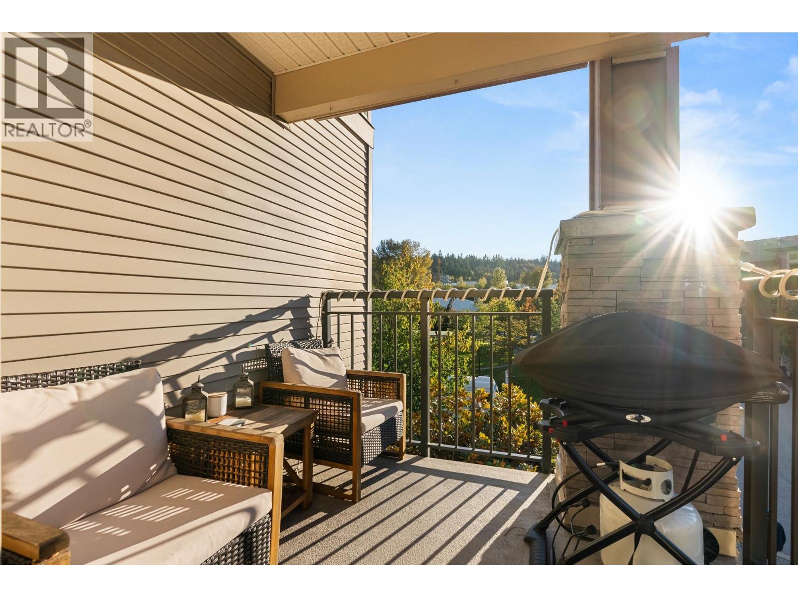 313 701 Klahanie Drive, Port Moody, British Columbia  V3H 5L6 - Photo 25 - R3058964
