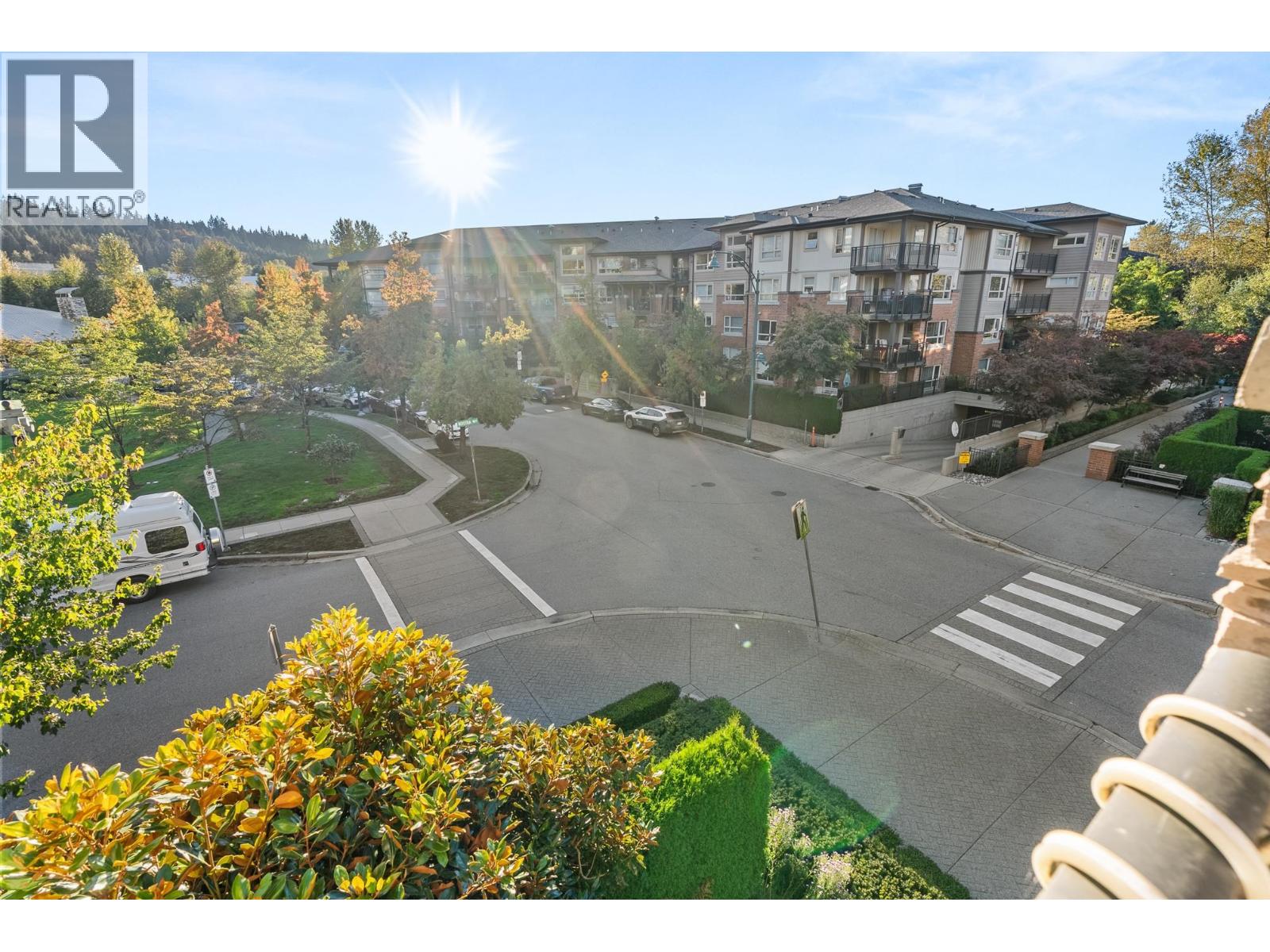 313 701 Klahanie Drive, Port Moody, British Columbia  V3H 5L6 - Photo 26 - R3058964