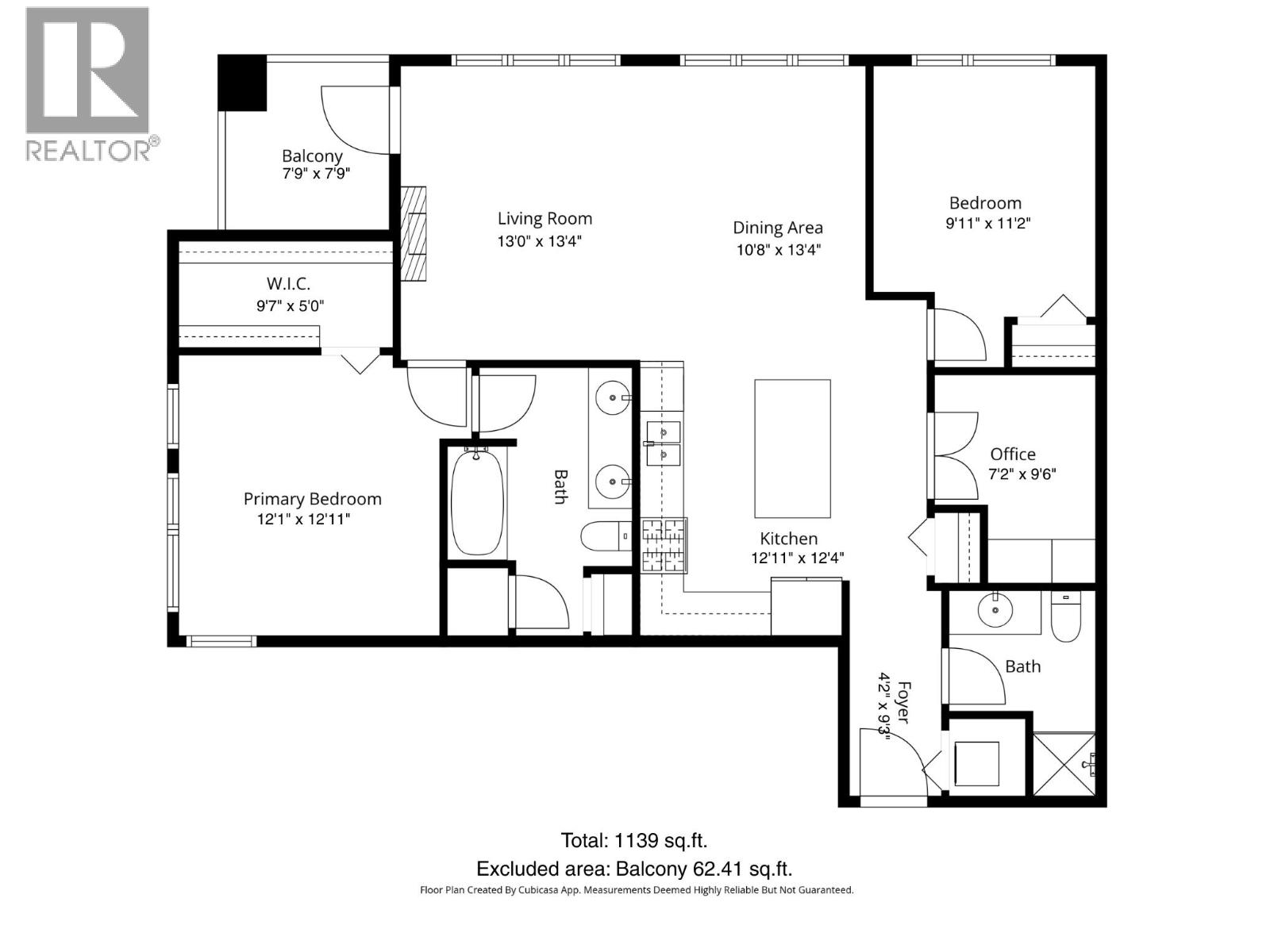 313 701 Klahanie Drive, Port Moody, British Columbia  V3H 5L6 - Photo 35 - R3058964