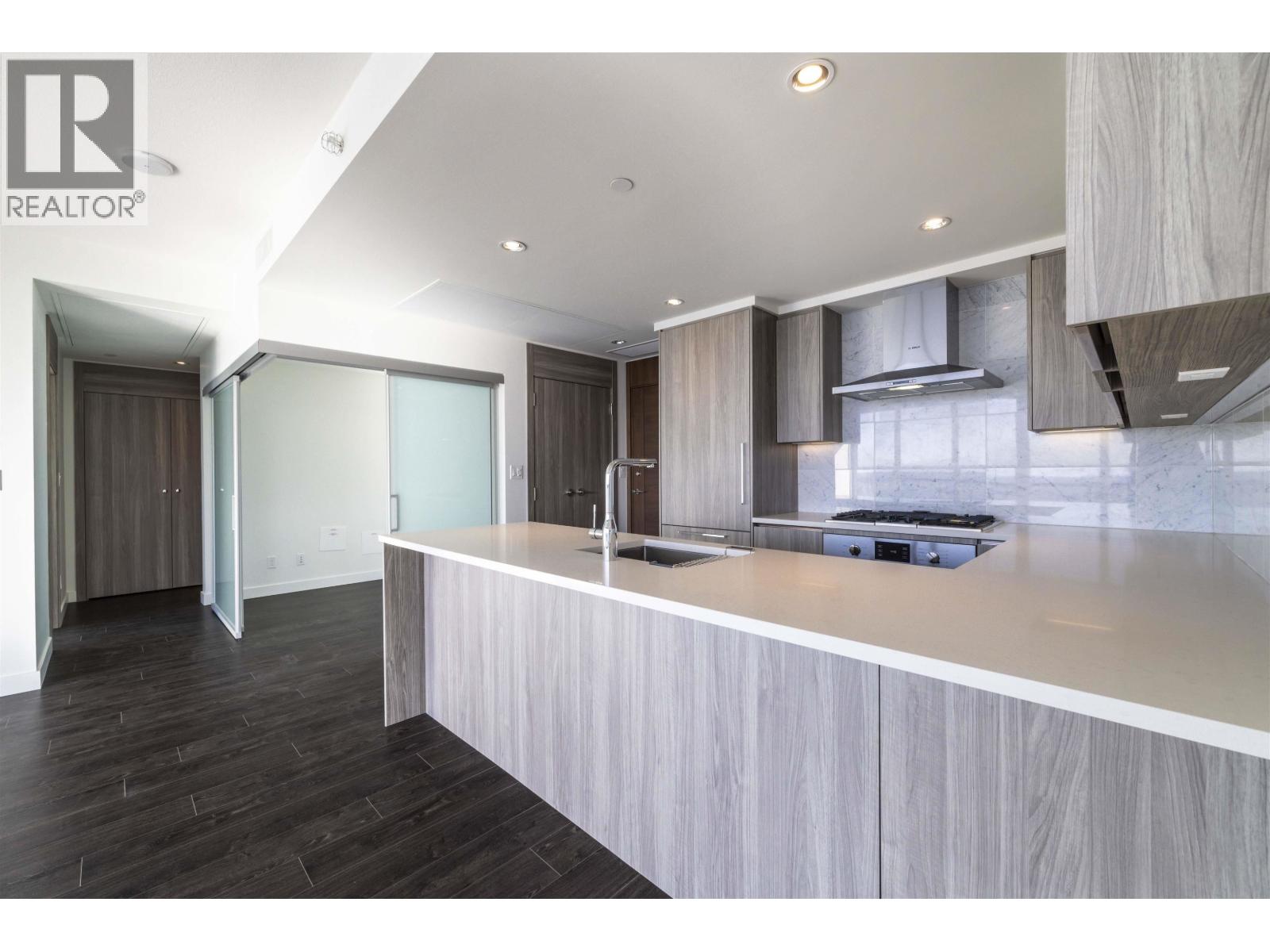 4502 4730 Lougheed Highway, Burnaby, British Columbia  V5C 0M9 - Photo 10 - R3058965