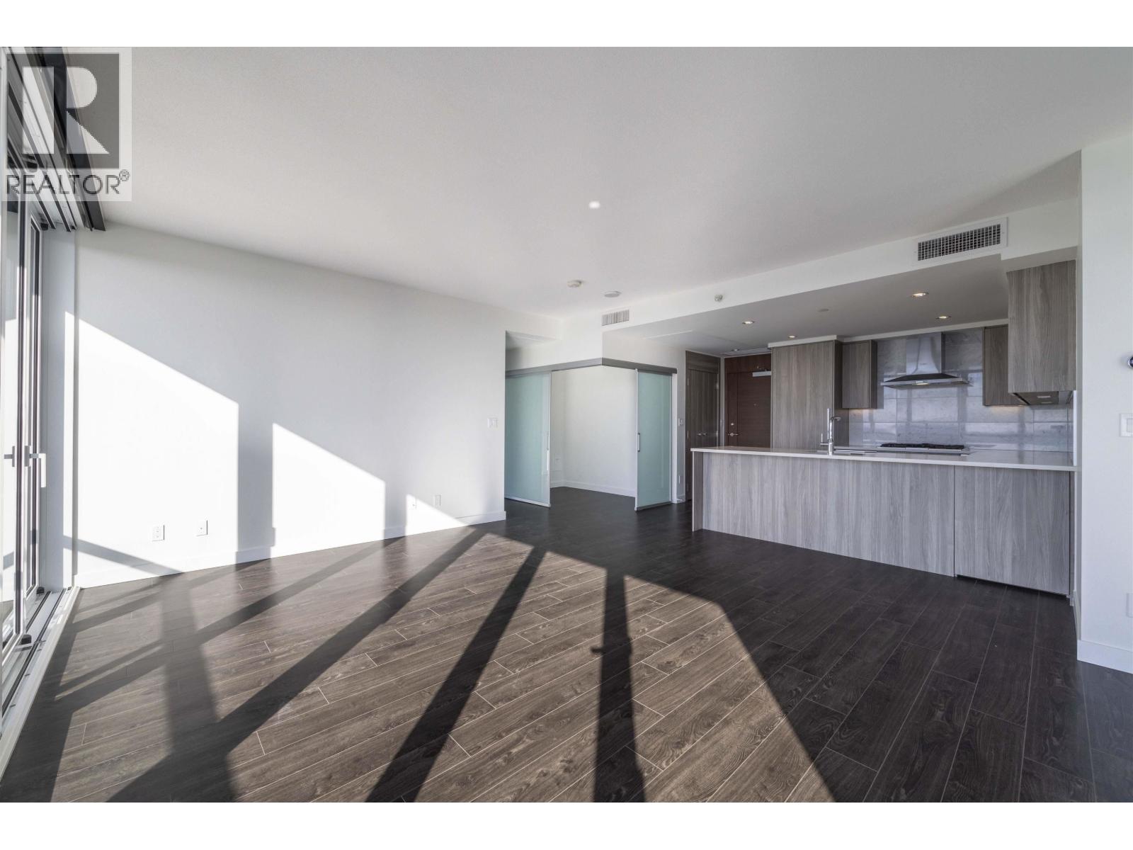 4502 4730 Lougheed Highway, Burnaby, British Columbia  V5C 0M9 - Photo 11 - R3058965