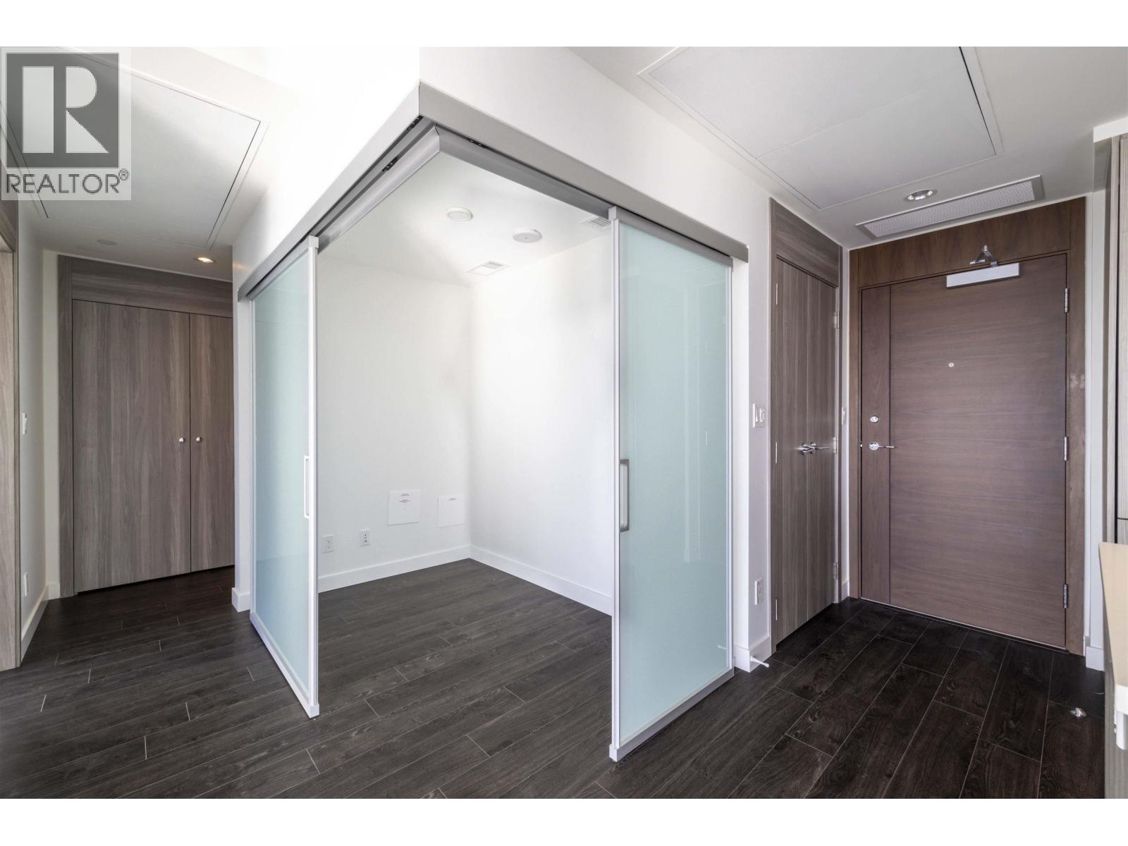 4502 4730 Lougheed Highway, Burnaby, British Columbia  V5C 0M9 - Photo 12 - R3058965