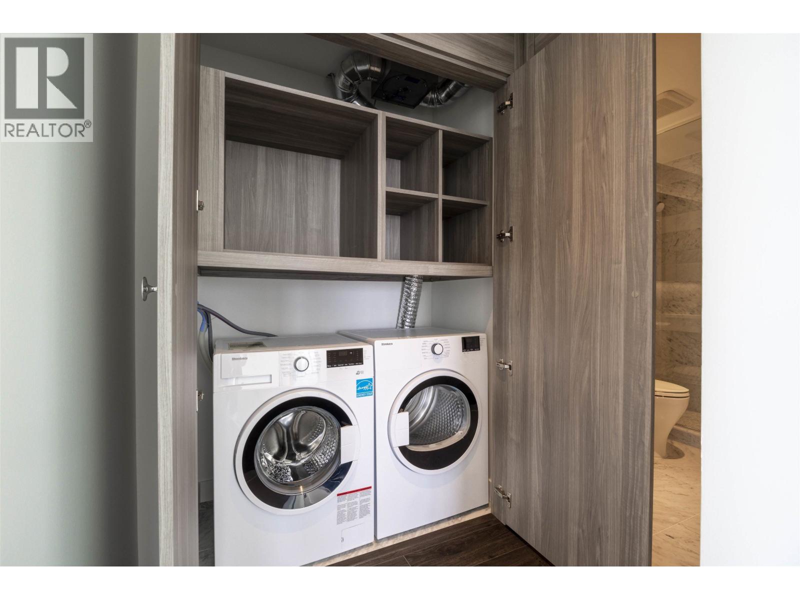 4502 4730 Lougheed Highway, Burnaby, British Columbia  V5C 0M9 - Photo 13 - R3058965