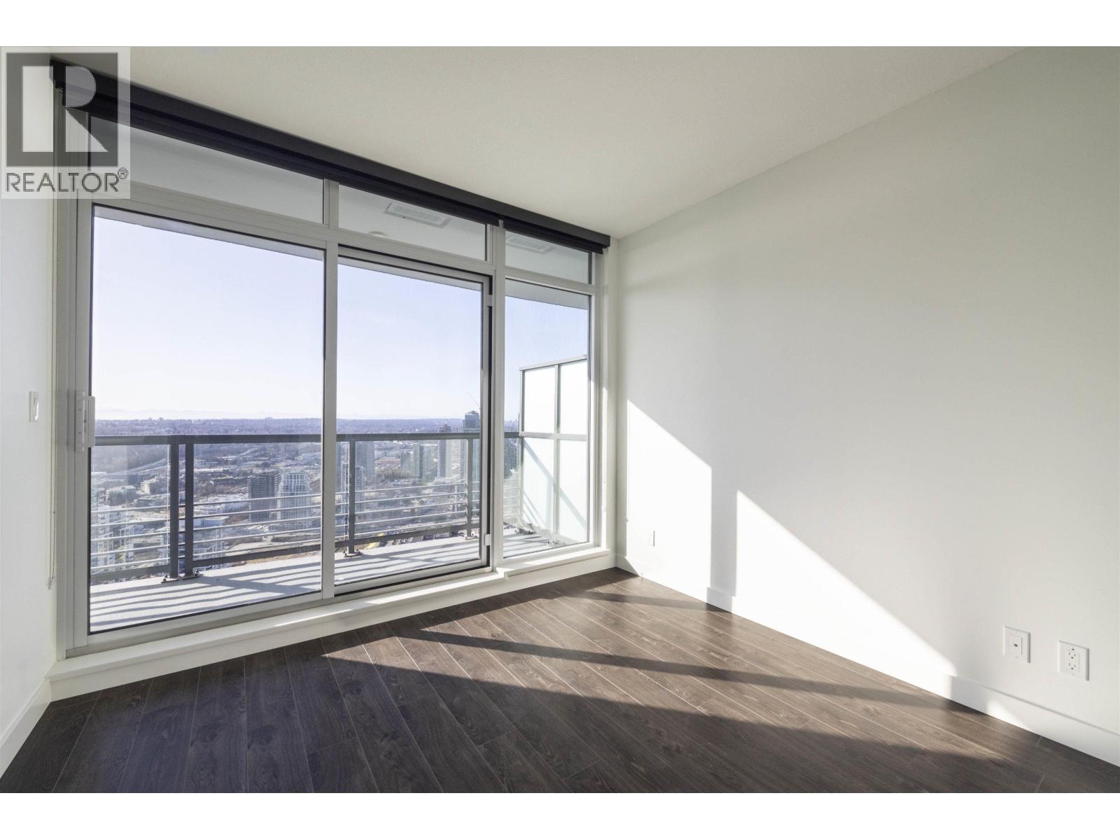 4502 4730 Lougheed Highway, Burnaby, British Columbia  V5C 0M9 - Photo 14 - R3058965