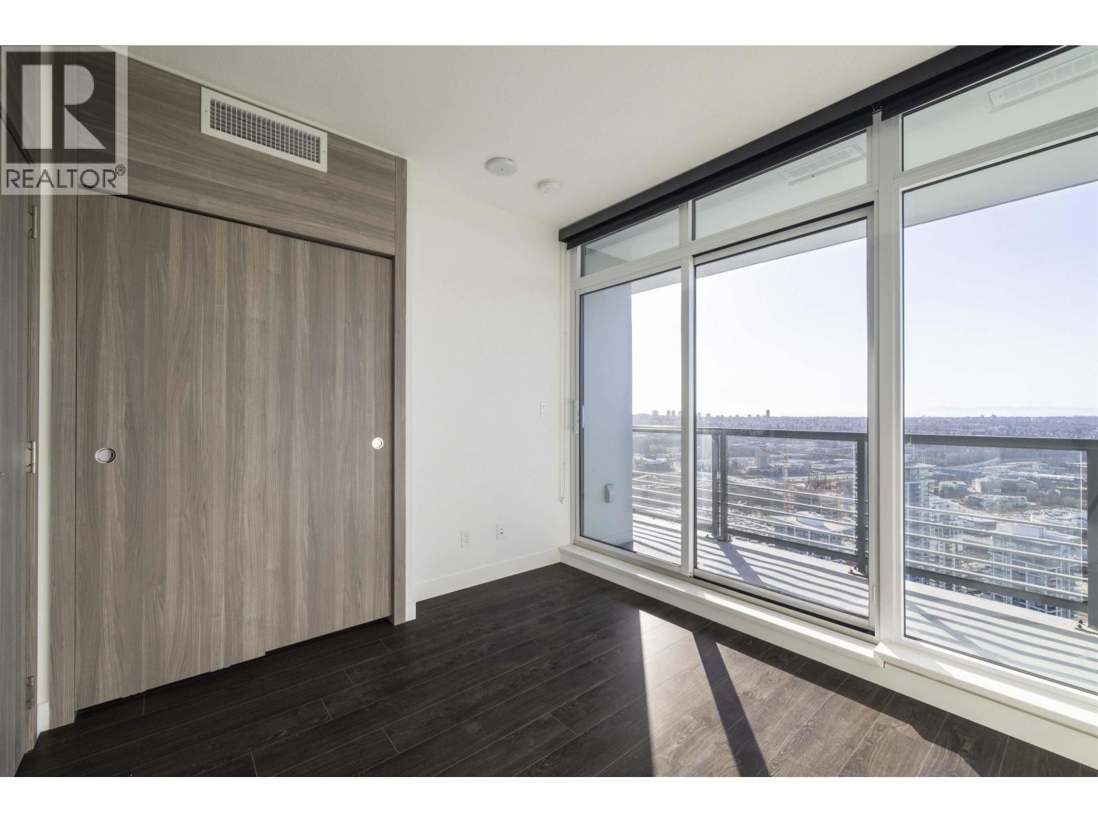 4502 4730 Lougheed Highway, Burnaby, British Columbia  V5C 0M9 - Photo 15 - R3058965