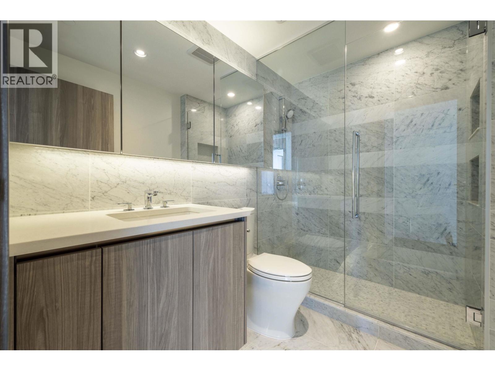 4502 4730 Lougheed Highway, Burnaby, British Columbia  V5C 0M9 - Photo 16 - R3058965