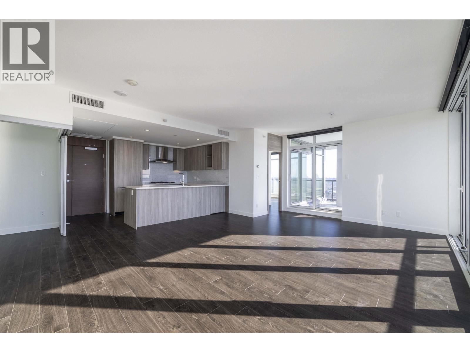 4502 4730 Lougheed Highway, Burnaby, British Columbia  V5C 0M9 - Photo 17 - R3058965