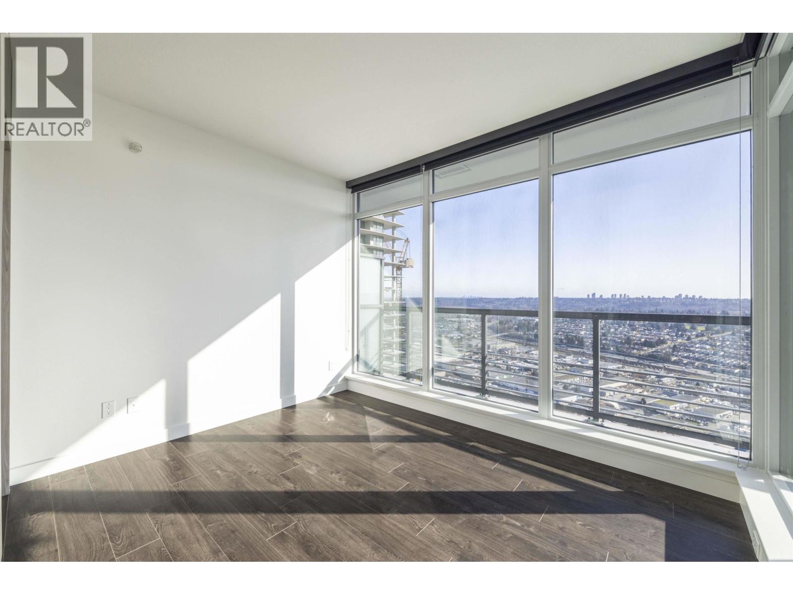 4502 4730 Lougheed Highway, Burnaby, British Columbia  V5C 0M9 - Photo 18 - R3058965