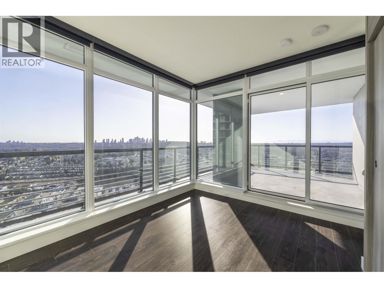 4502 4730 Lougheed Highway, Burnaby, British Columbia  V5C 0M9 - Photo 19 - R3058965