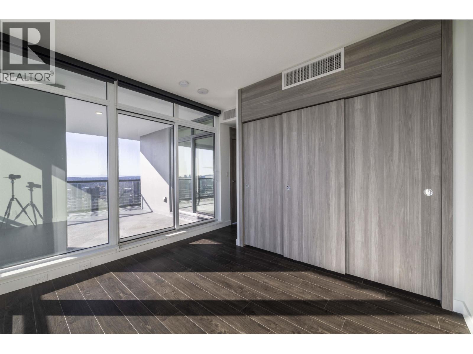 4502 4730 Lougheed Highway, Burnaby, British Columbia  V5C 0M9 - Photo 20 - R3058965