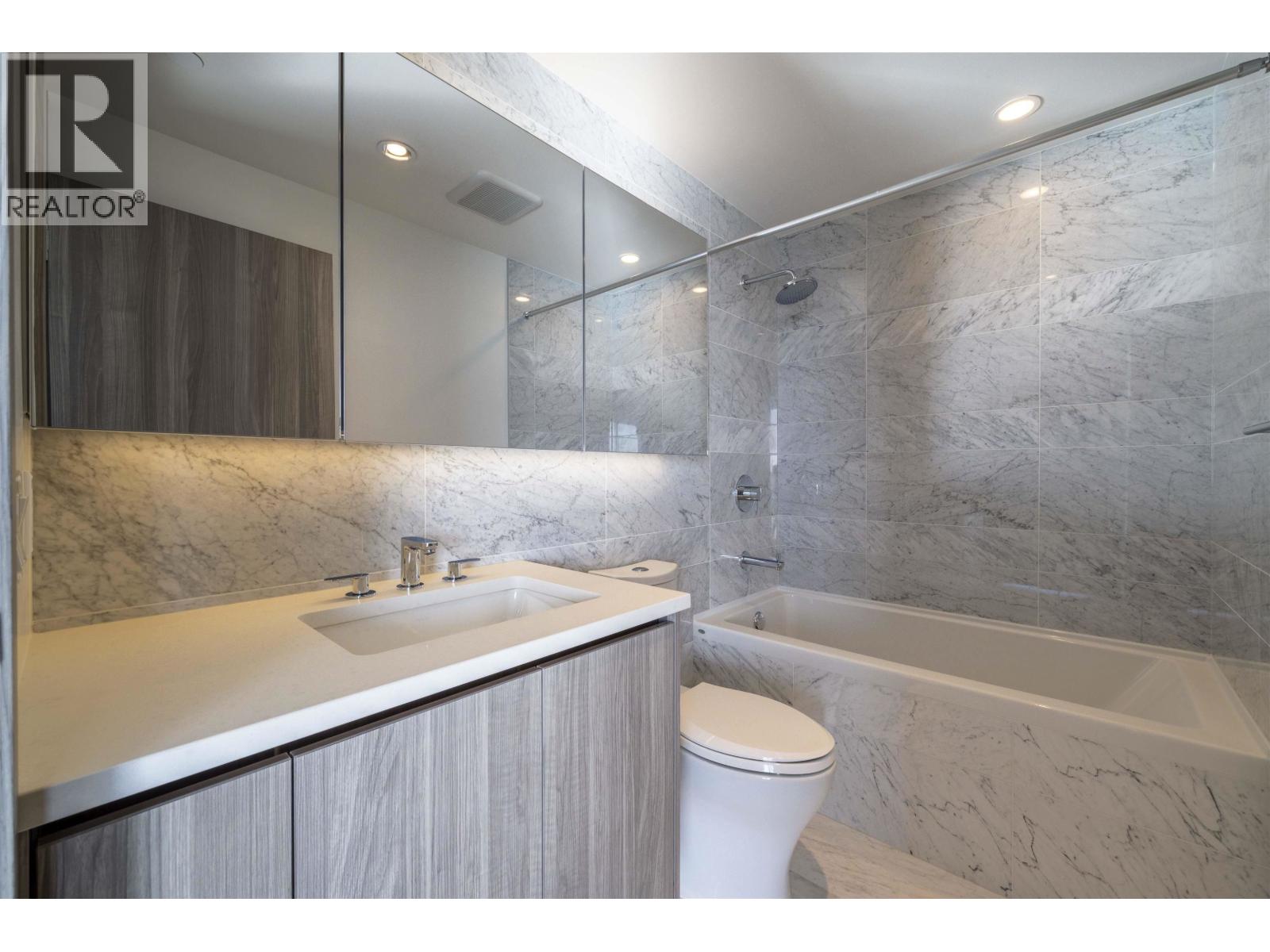 4502 4730 Lougheed Highway, Burnaby, British Columbia  V5C 0M9 - Photo 21 - R3058965