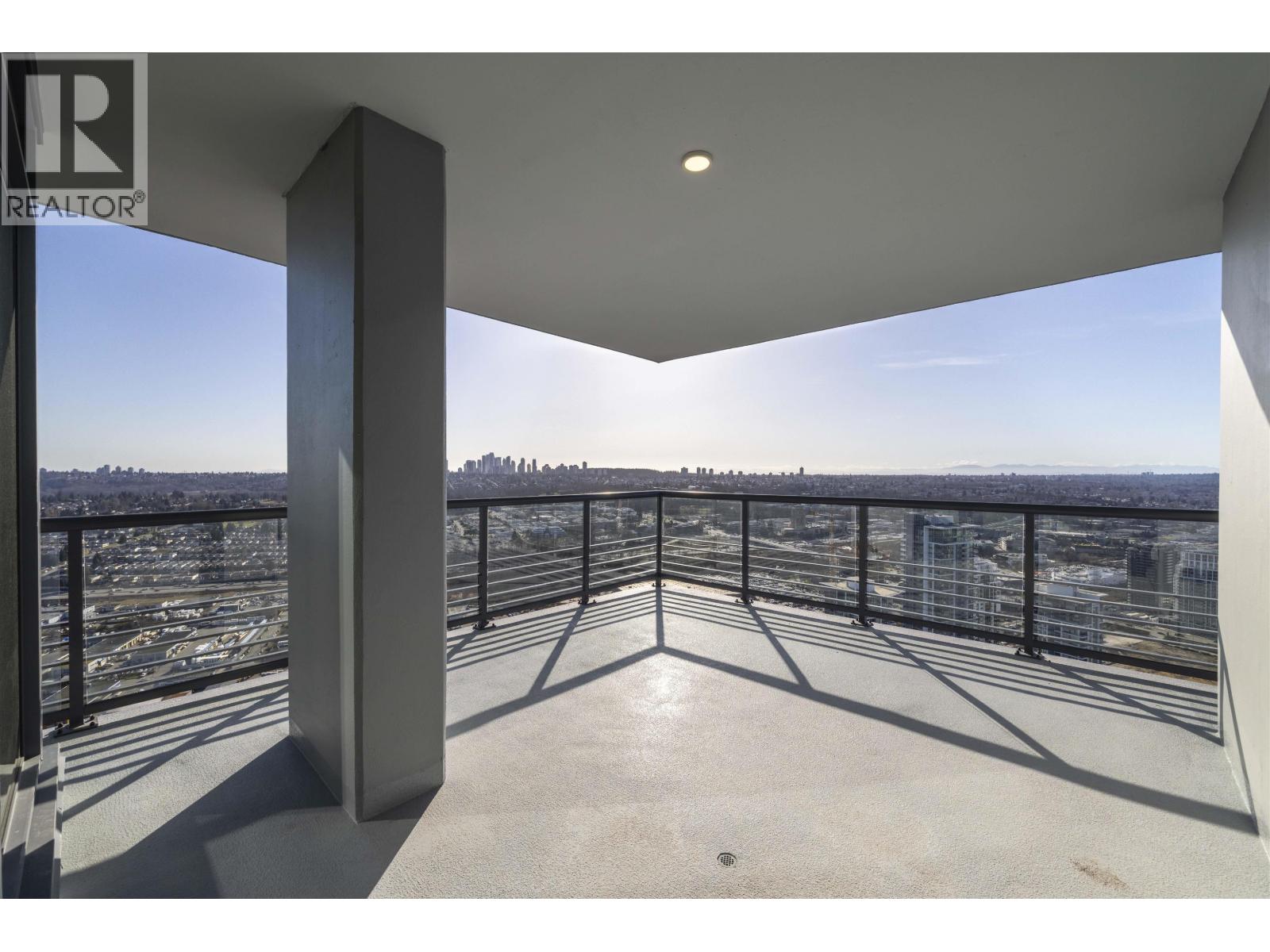 4502 4730 Lougheed Highway, Burnaby, British Columbia  V5C 0M9 - Photo 22 - R3058965