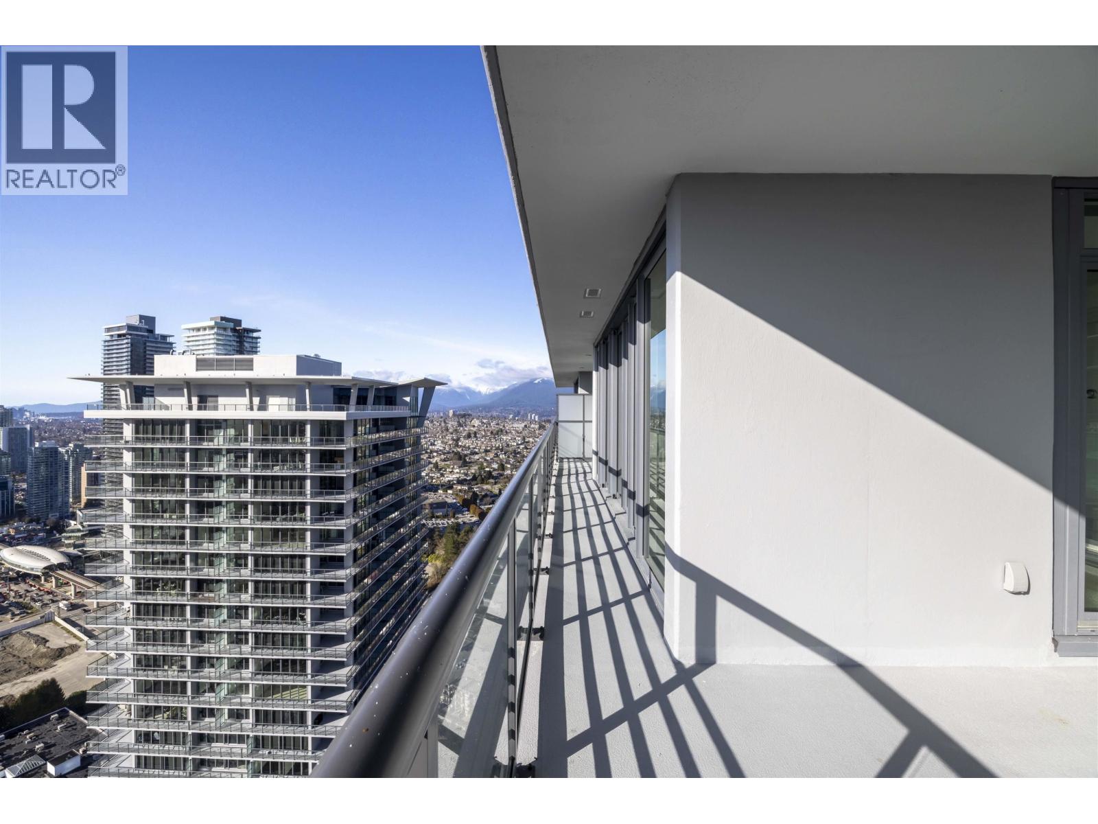 4502 4730 Lougheed Highway, Burnaby, British Columbia  V5C 0M9 - Photo 23 - R3058965