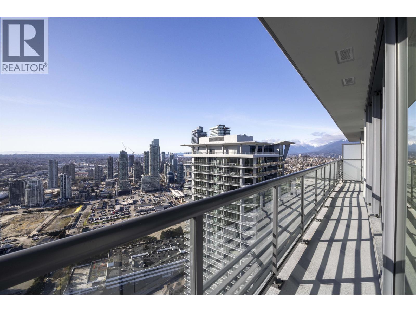 4502 4730 Lougheed Highway, Burnaby, British Columbia  V5C 0M9 - Photo 24 - R3058965