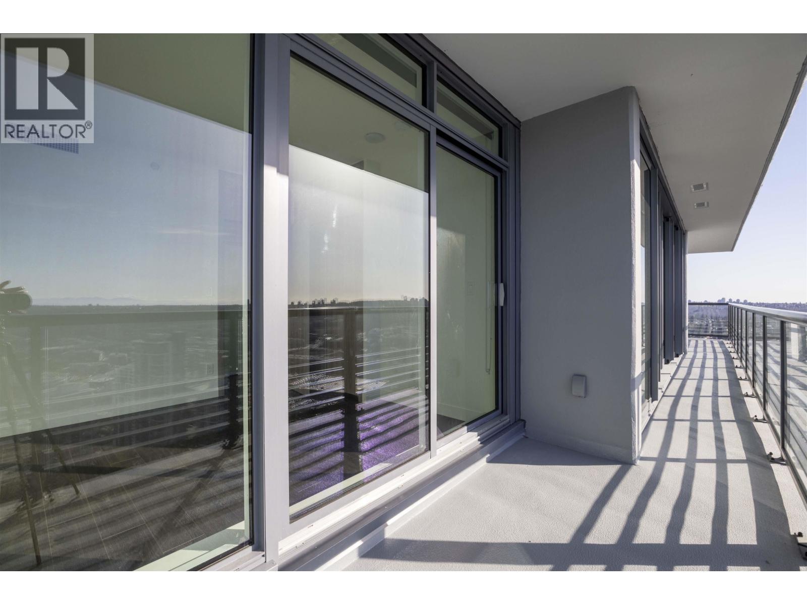 4502 4730 Lougheed Highway, Burnaby, British Columbia  V5C 0M9 - Photo 25 - R3058965