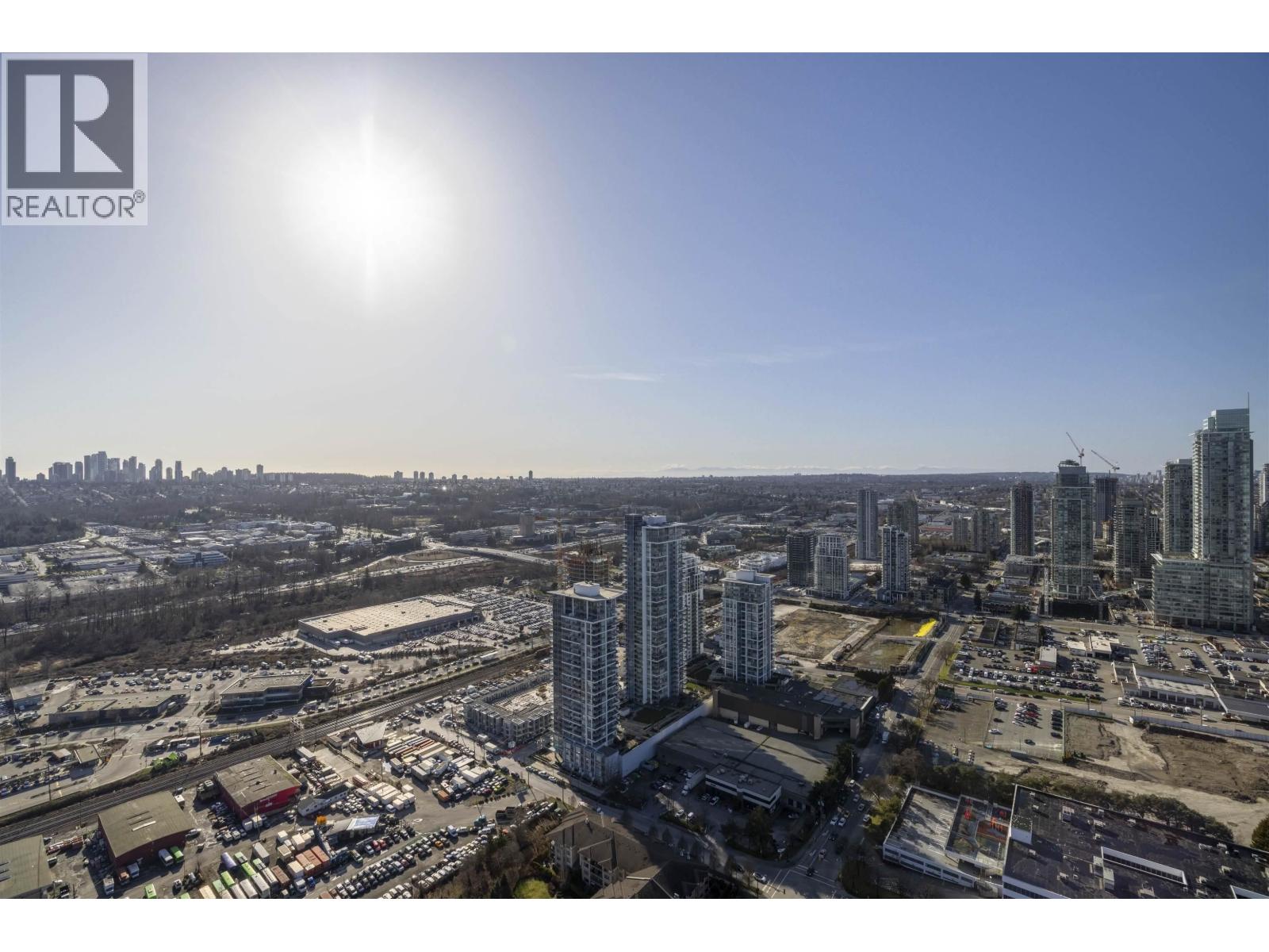 4502 4730 Lougheed Highway, Burnaby, British Columbia  V5C 0M9 - Photo 26 - R3058965