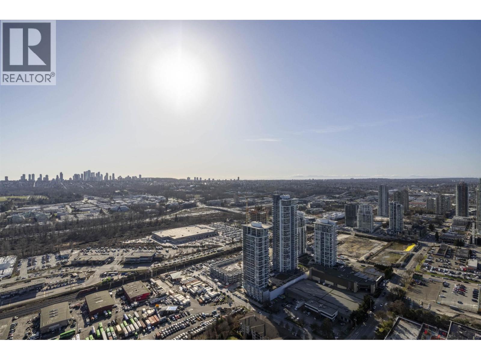 4502 4730 Lougheed Highway, Burnaby, British Columbia  V5C 0M9 - Photo 27 - R3058965