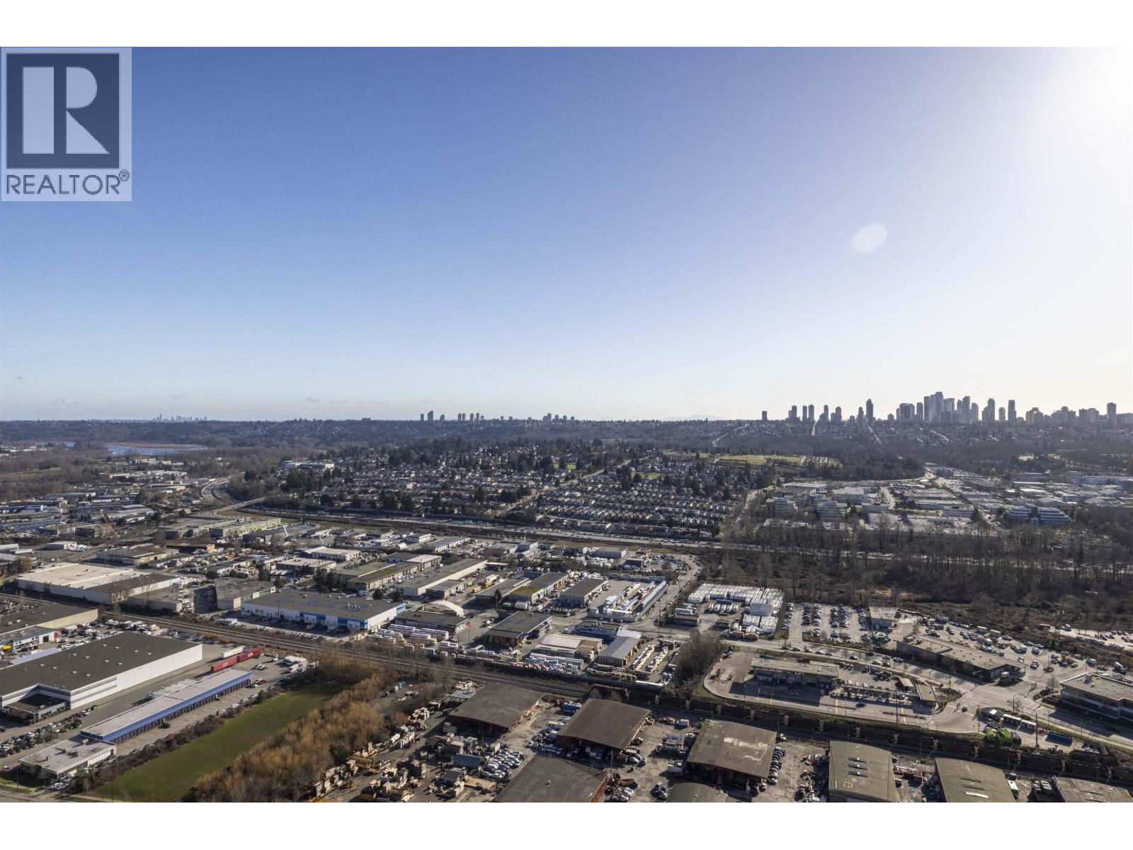 4502 4730 Lougheed Highway, Burnaby, British Columbia  V5C 0M9 - Photo 28 - R3058965