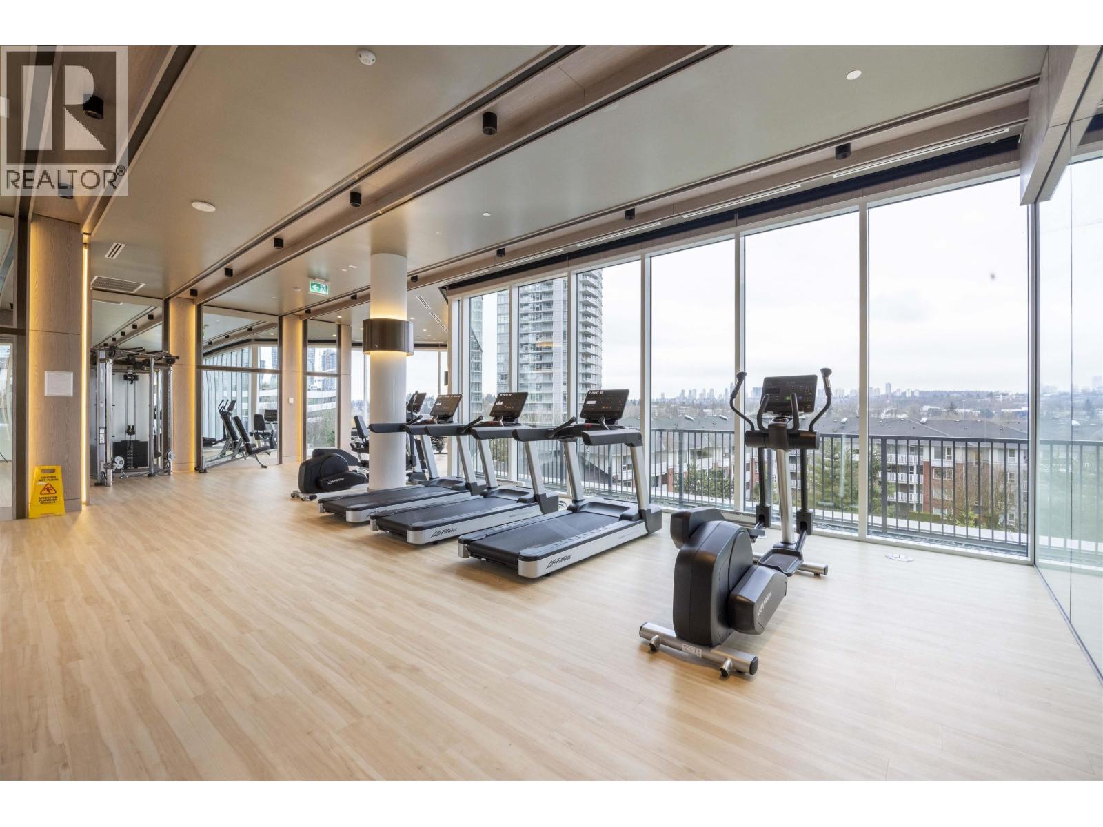 4502 4730 Lougheed Highway, Burnaby, British Columbia  V5C 0M9 - Photo 29 - R3058965