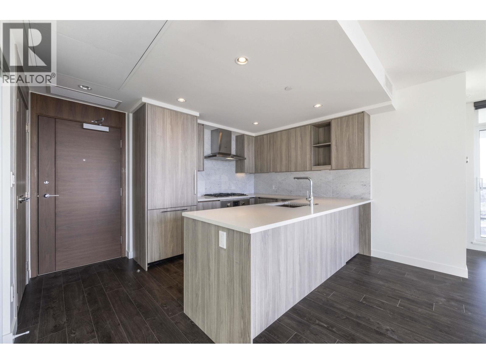 4502 4730 Lougheed Highway, Burnaby, British Columbia  V5C 0M9 - Photo 3 - R3058965