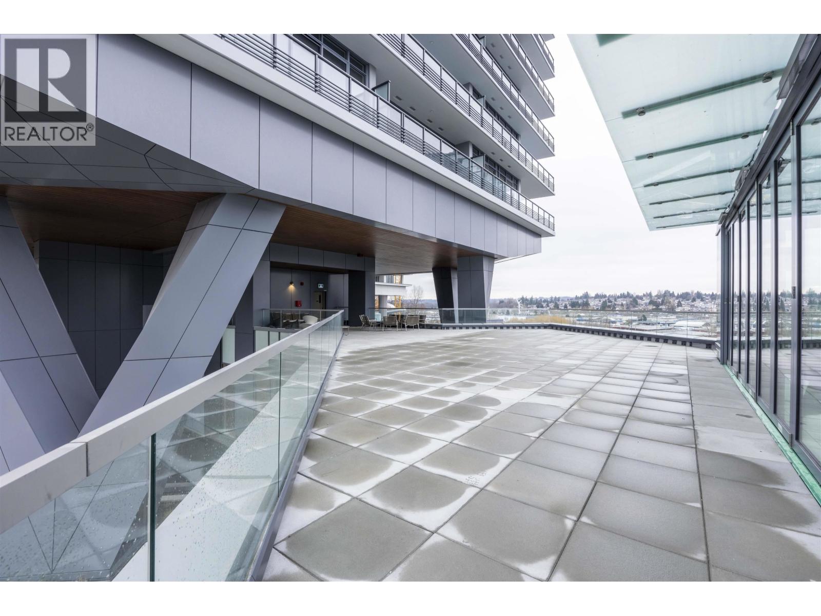 4502 4730 Lougheed Highway, Burnaby, British Columbia  V5C 0M9 - Photo 30 - R3058965