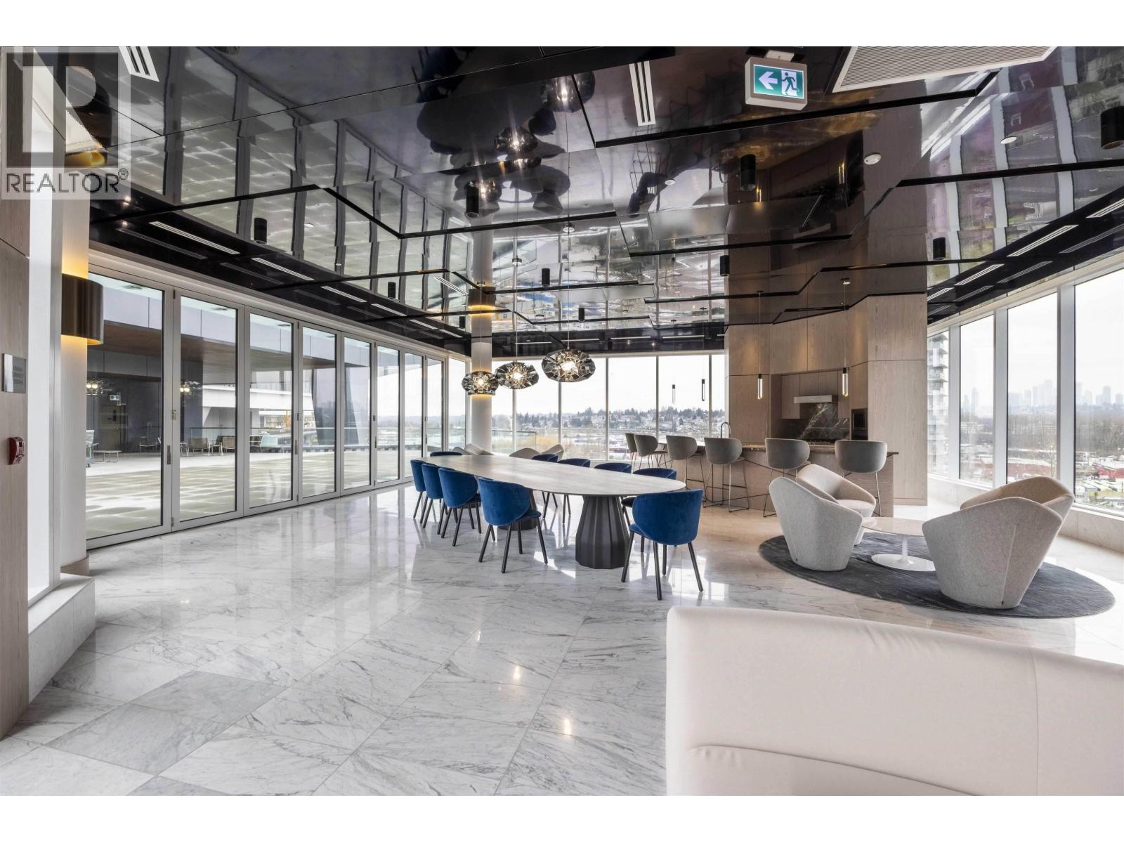 4502 4730 Lougheed Highway, Burnaby, British Columbia  V5C 0M9 - Photo 32 - R3058965