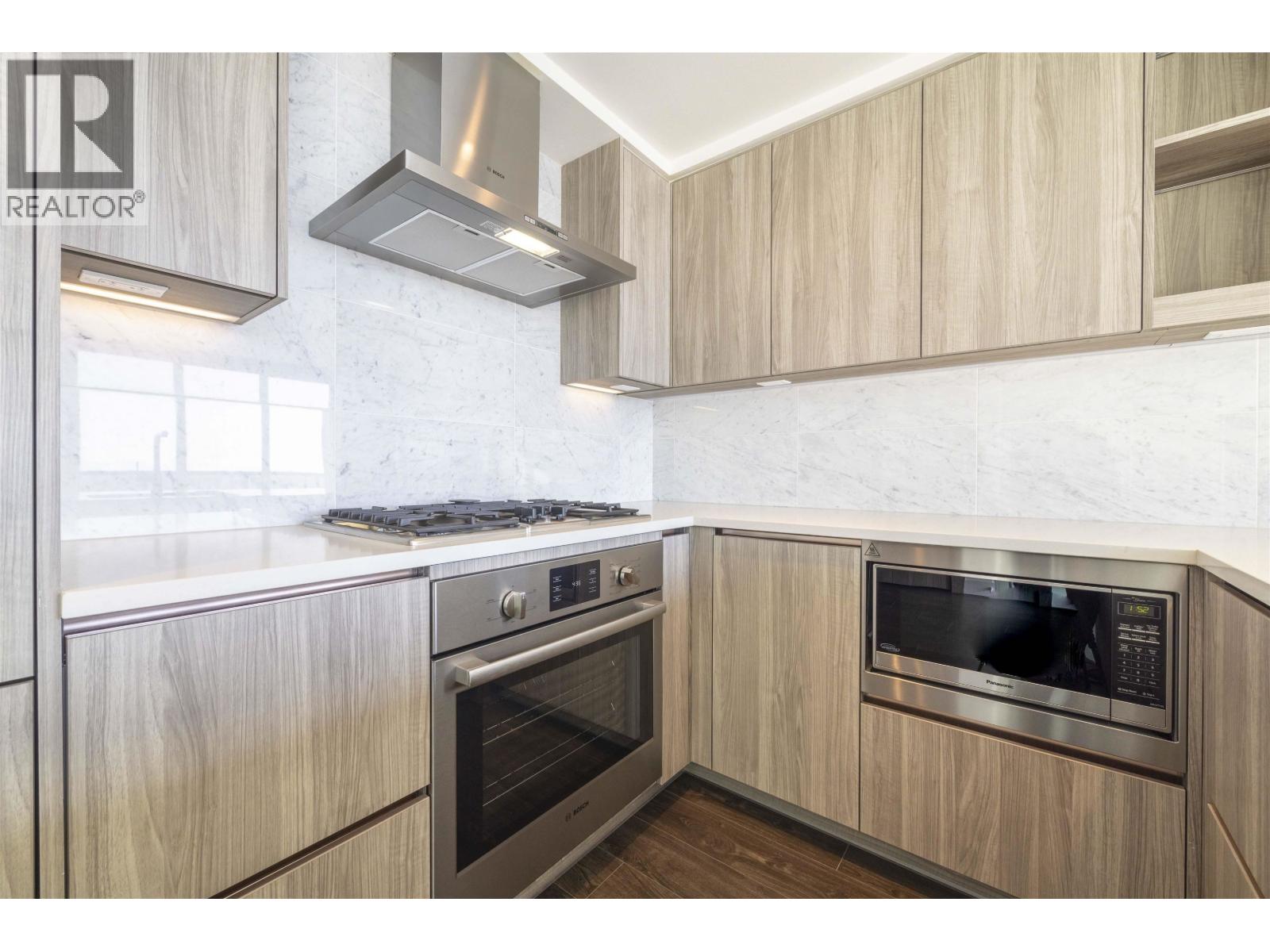 4502 4730 Lougheed Highway, Burnaby, British Columbia  V5C 0M9 - Photo 4 - R3058965