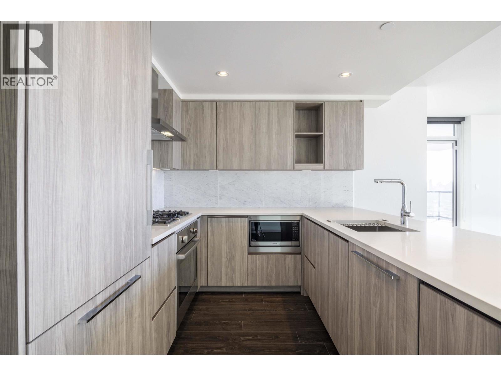 4502 4730 Lougheed Highway, Burnaby, British Columbia  V5C 0M9 - Photo 5 - R3058965