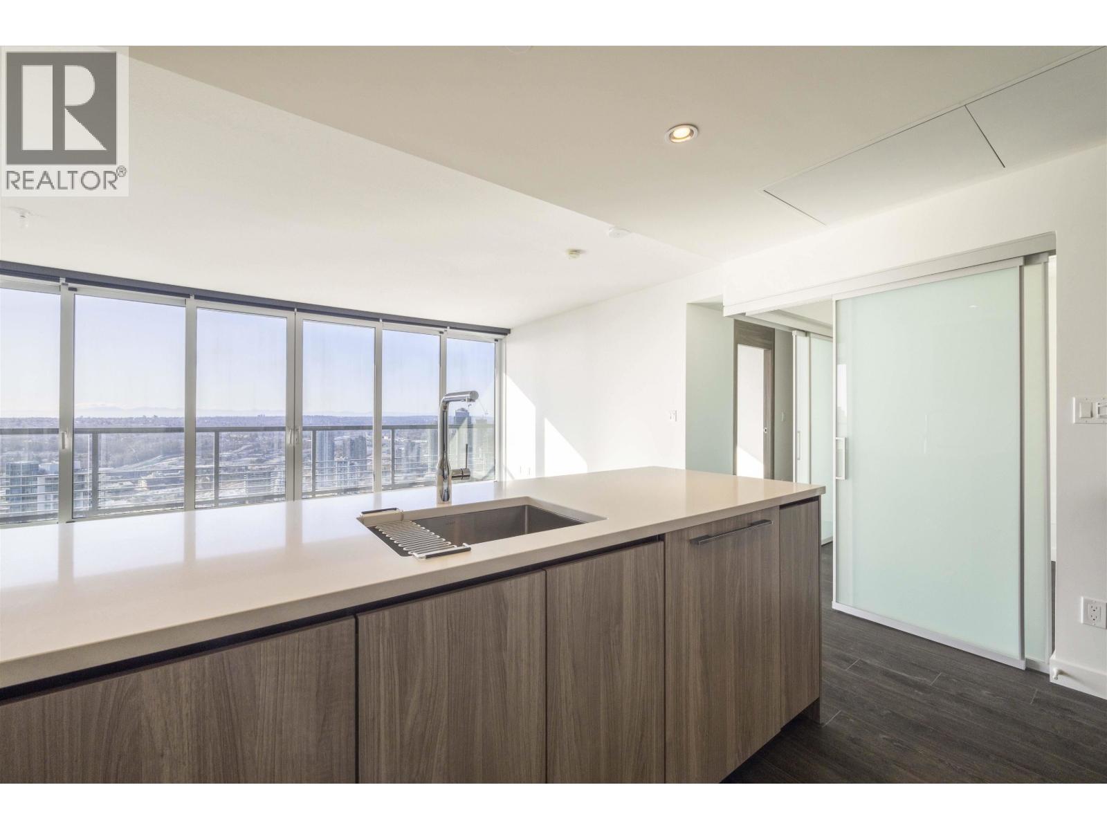 4502 4730 Lougheed Highway, Burnaby, British Columbia  V5C 0M9 - Photo 6 - R3058965