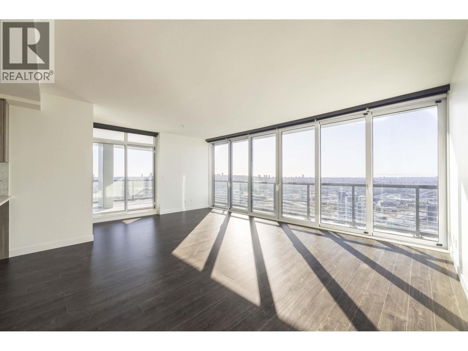 4502 4730 Lougheed Highway, Burnaby, British Columbia  V5C 0M9 - Photo 7 - R3058965