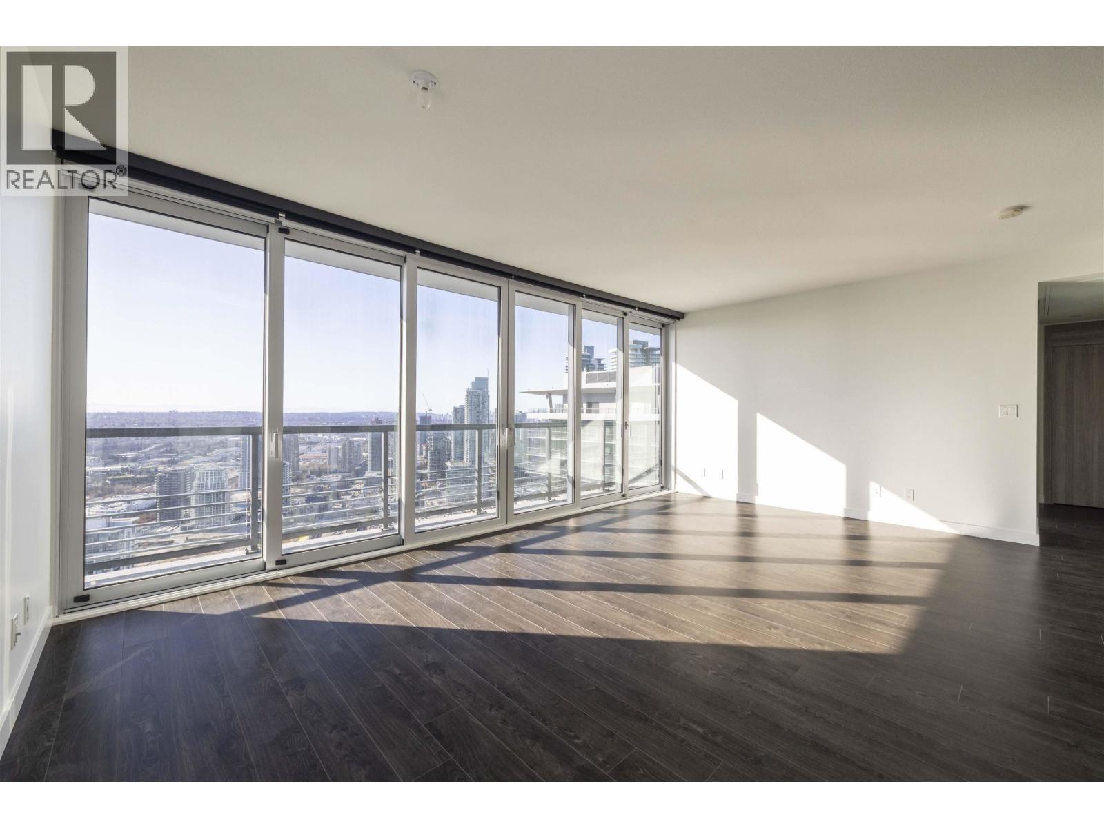 4502 4730 Lougheed Highway, Burnaby, British Columbia  V5C 0M9 - Photo 8 - R3058965