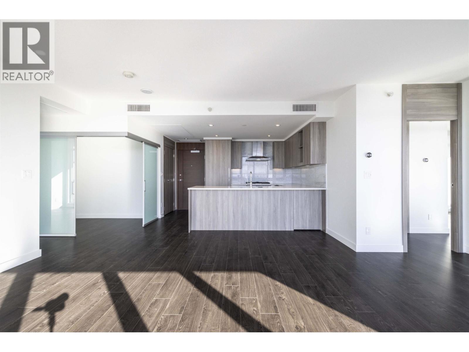 4502 4730 Lougheed Highway, Burnaby, British Columbia  V5C 0M9 - Photo 9 - R3058965