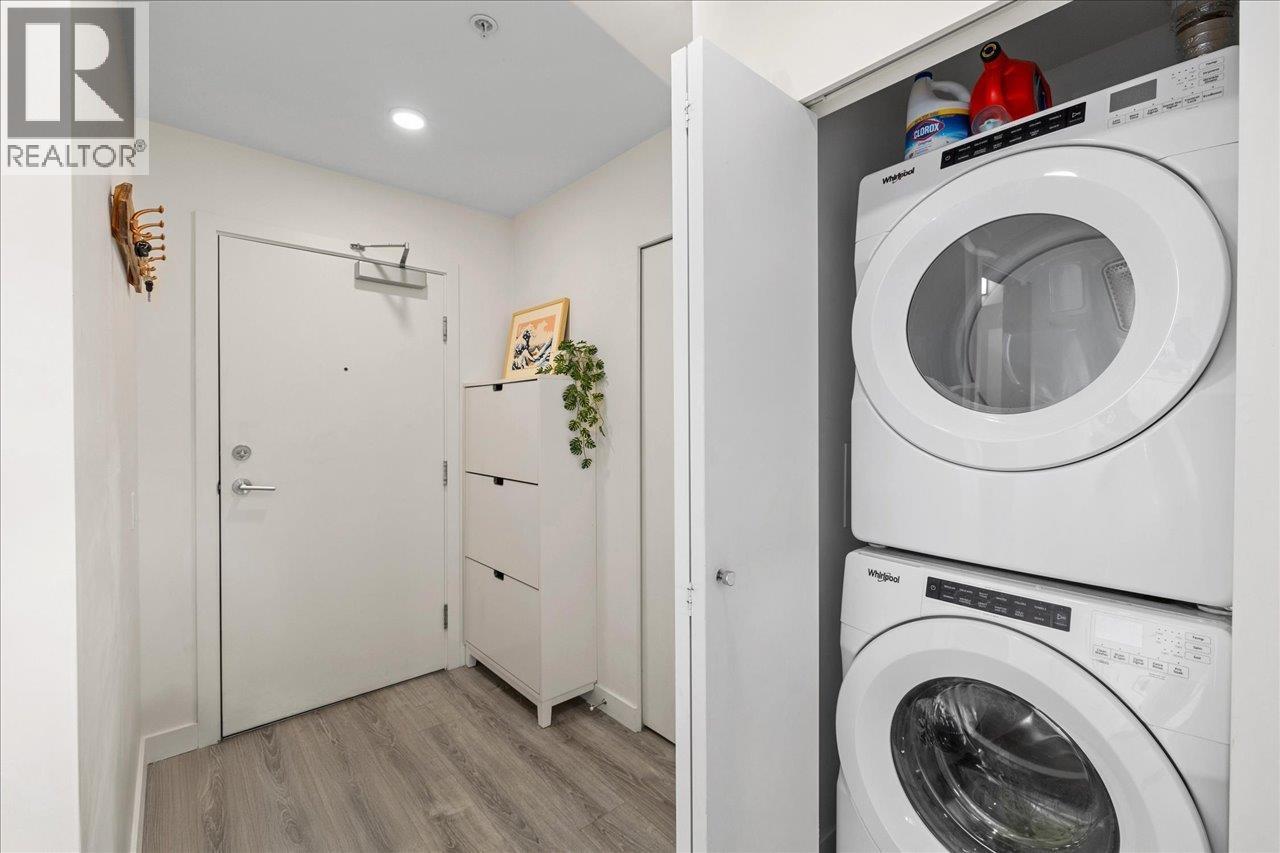 402 610 Brantford Street, New Westminster, British Columbia  V3M 1W7 - Photo 23 - R3058971