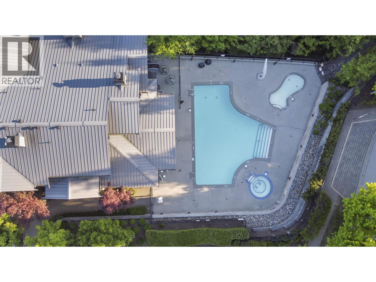 415 3050 Dayanee Springs Boulevard, Coquitlam, British Columbia  V3E 0A2 - Photo 19 - R3058974