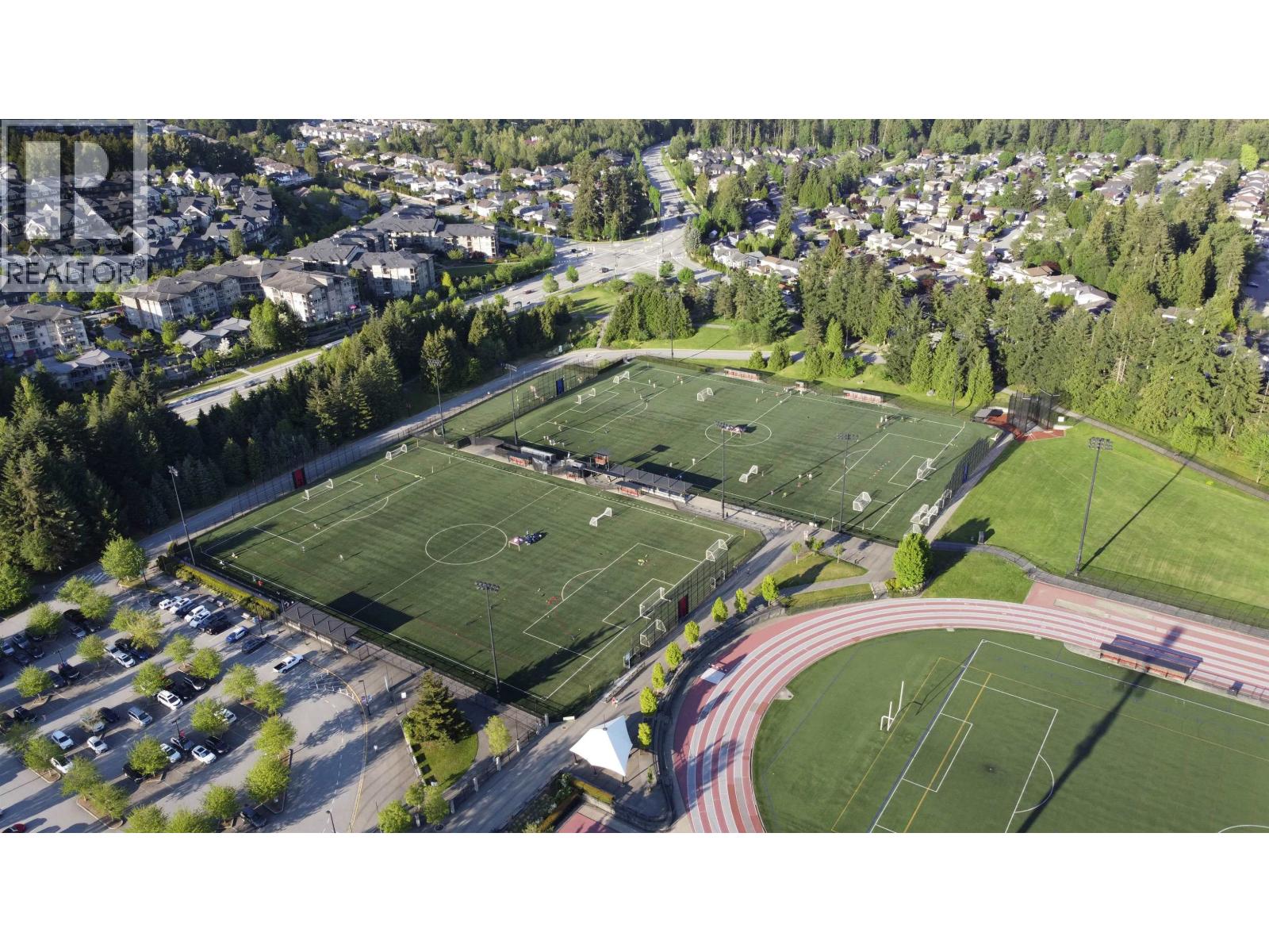 415 3050 Dayanee Springs Boulevard, Coquitlam, British Columbia  V3E 0A2 - Photo 27 - R3058974