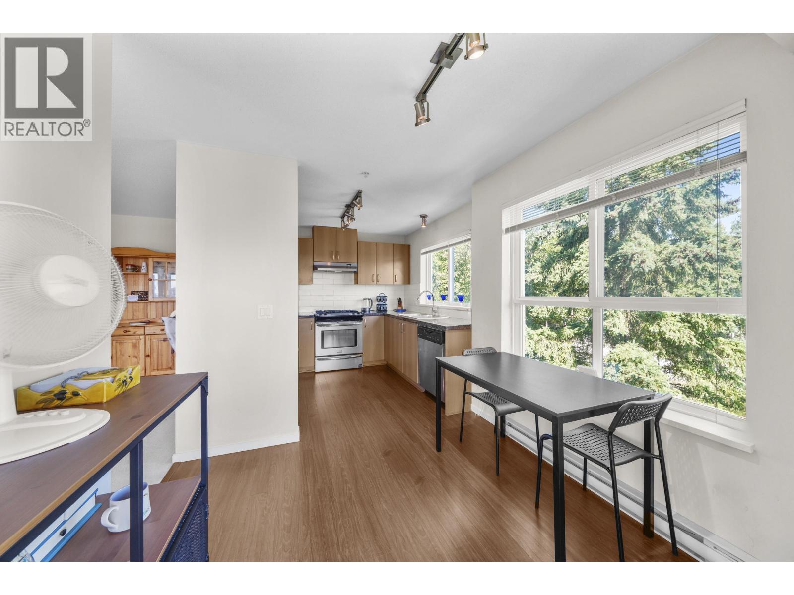 415 3050 Dayanee Springs Boulevard, Coquitlam, British Columbia  V3E 0A2 - Photo 6 - R3058974