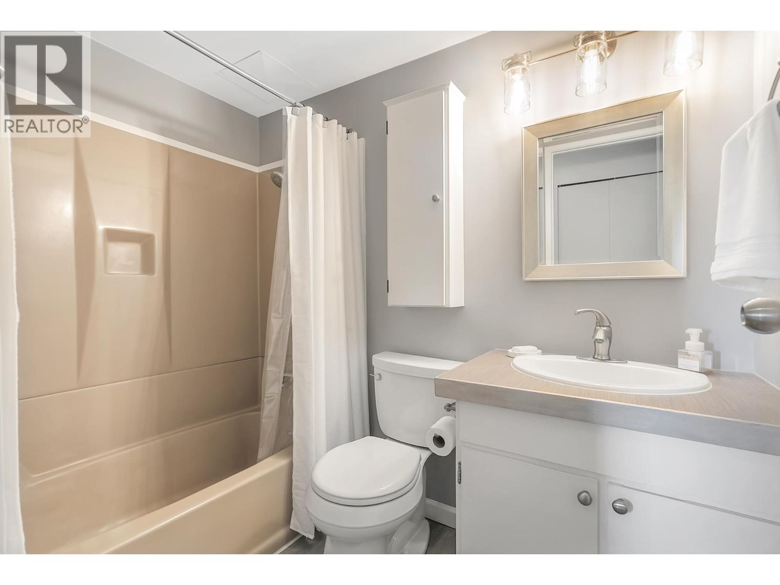213 230 Mowat Street, New Westminster, British Columbia  V3M 4B2 - Photo 18 - R3058975